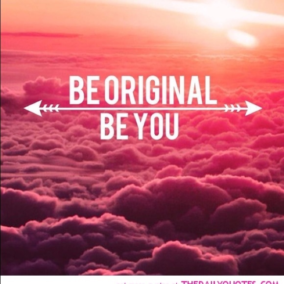 Meet your Posher, Beth - Picture 4 of 6